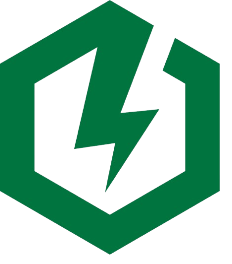 Green Watt Energy is an Solar Installation company in surat, Gujarat